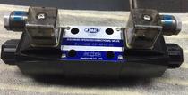 Taiwan JME solenoid valve DWH-G03-C6-D24-20DWH-G03-C60-D24-20
