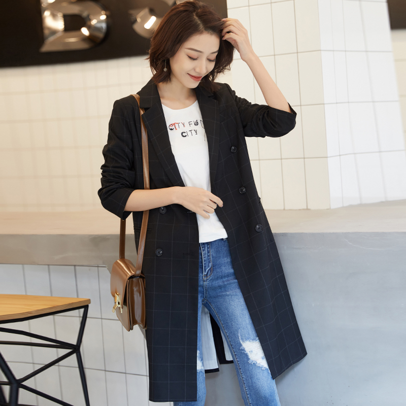 Veste pour femme - Ref 3218455 Image 4