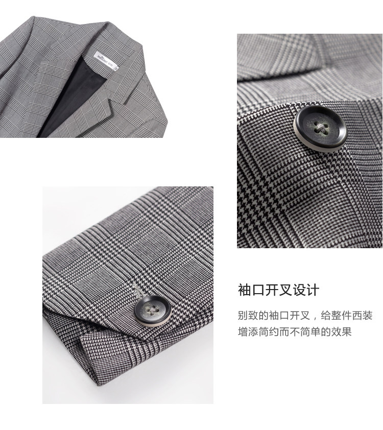 Veste pour femme MEIYDIARL   en Polyester - Ref 3219989 Image 9