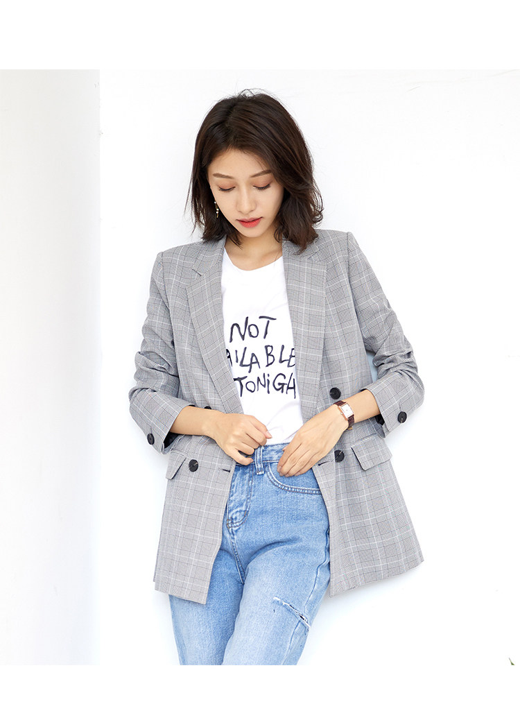 Veste pour femme - Ref 3218693 Image 20