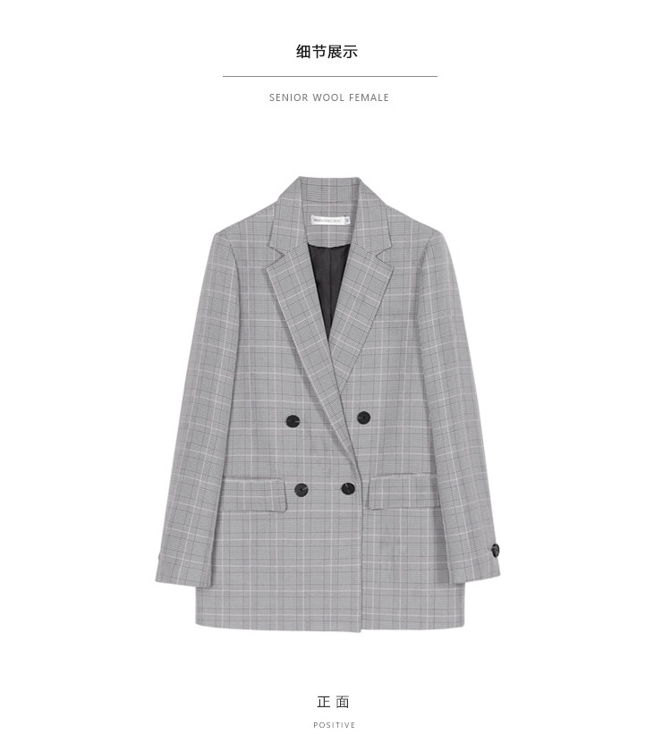 Veste pour femme - Ref 3218693 Image 21