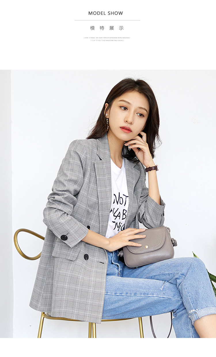 Veste pour femme - Ref 3218693 Image 14