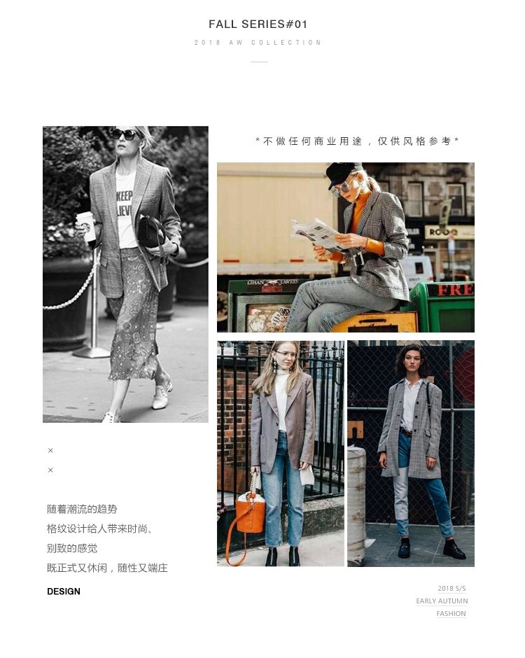 Veste pour femme - Ref 3218693 Image 8