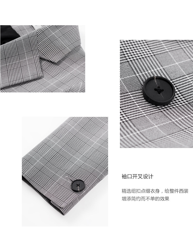 Veste pour femme - Ref 3218693 Image 11