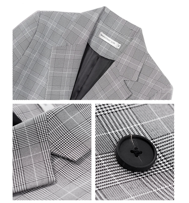 Veste pour femme - Ref 3218693 Image 23