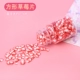 Квадратная клубника