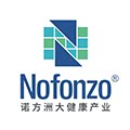诺方洲医疗器械专营店的LOGO
