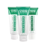 好脸面 Тонер, очищающее молочко, лосьон подходит для мужчин и женщин для умывания, анти-акне, контроль жирного блеска