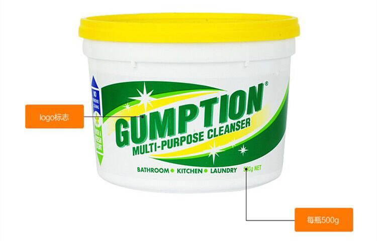 viên vệ sinh lồng giặt Úc Greas phổ quát làm sạch dán nhà vệ sinh nhà vệ sinh fume đồ nội thất đa năng kem khử nhiễm - Trang chủ viên vệ sinh máy giặt