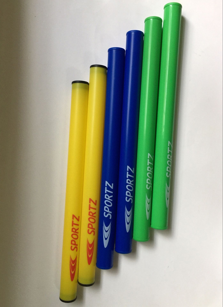 British Hair Products STORTZ U Series Floats Swimming Training Slick