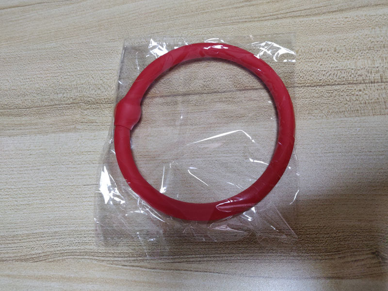 Swimconsin swimming training with leg lap swimming assistance training equipment