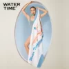 Товары от watertime运动旗舰店
