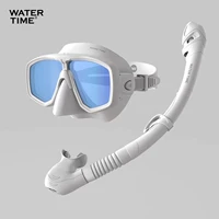 Световое покрытие REVO/белый ледниковый костюм