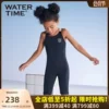 Товары от watertime运动旗舰店