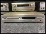 Второй рукой оригинальный японский японский японский yamaha/yamaha CDX-496 Fever CD Машина (220 вольт) ...