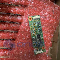 High-voltage board 121PW01F high-voltage strip brand new original driver board real shot picture inverter ready for ordering please inquire