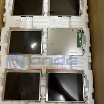 LQ064V3DG06 industrial display screen Sharp 6 4-inch TFT-LCD liquid crystal module is available for inquiry