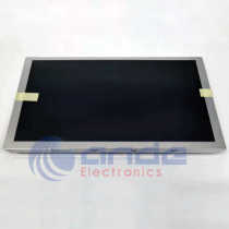 LB080WV3-B2 LCD display brand new original consultation LG Philips TFT-LCD LCD module negotiation