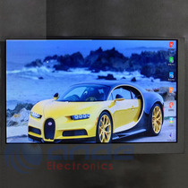 Chimei 8-inch G080Y1-T01 display LCD module brand new original in stock tested and sent for inquiry