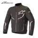 Ý A-star alpinestars xe máy đi xe đạp đường thể thao áo khoác đi xe đạp T-FUSE - Xe máy Rider thiết bị