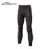 Ý Một ngôi sao alpinestars đi xe máy áo nỉ mồ hôi phù hợp với thiết bị đầu máy thoáng khí thấm mồ hôi - Xe máy Rider thiết bị