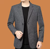 Светло-серый