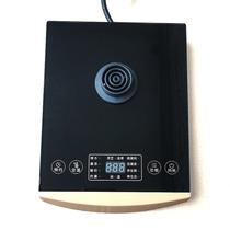 Korea Hyundai health pot 1708A 1708 Universal original accessories base LCD screen bottom boiling water bottom pot base