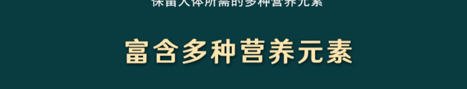 【稳定签到】仙餐蜀香低芥酸菜籽油400ml