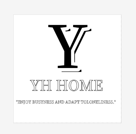 YH HOME家居