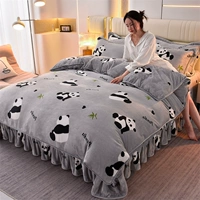 Национальный клад