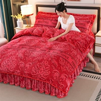 Процветать