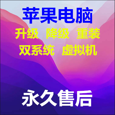 中迪一体机:未来公共服务的新管家