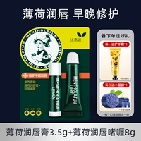 Нормальные спецификации