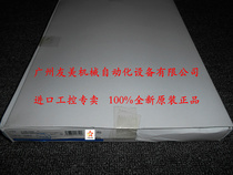 New original Indonesian imported OMRON Omron micro switch V-166-1C25