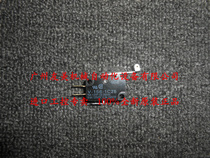 V-156-1C25 New original OMRON Omron micro switch ball swing rod type