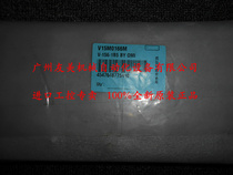 V-156-1B5 New original Indonesian OMRON OMRON micro switch