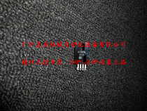 EE-SX672A New original OMRON Omron connector type miniature photoelectric sensor