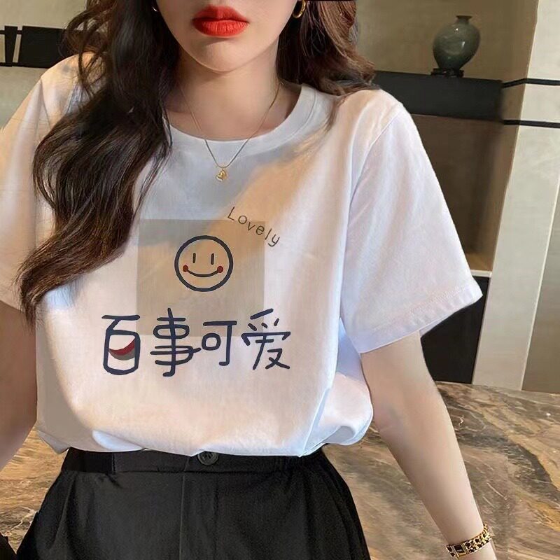 淘宝买家等级一个皇冠是多少？小白必看，绝绝子的淘宝购物攻略！