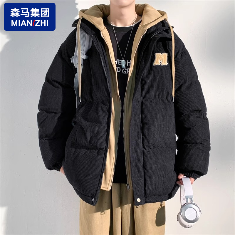 秋冬平价男装淘宝店铺大揭秘，拯救你的衣橱！