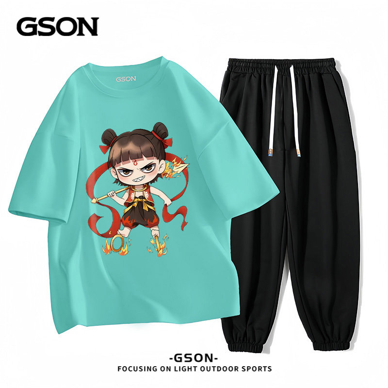 淘宝男装店铺大揭秘！拯救你的衣橱，赶紧收藏这份宝藏清单吧！