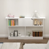 Запертая на стене настенной настенной стены, спальня гостиная гостиная