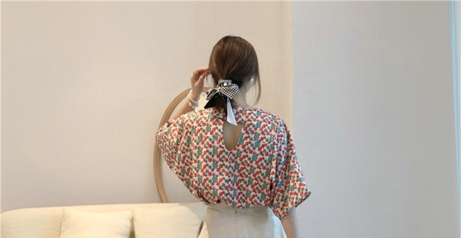 Колодки для обуви 法式复古裙子女夏春高腰赫本风伞白色裙a字半身裙显瘦中长款2023