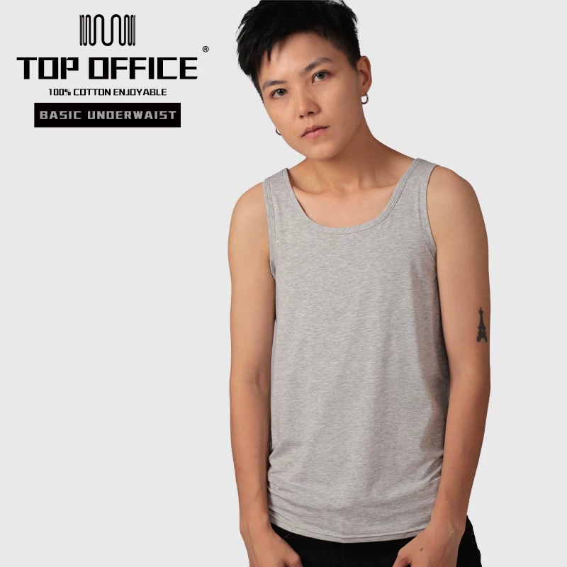 Поясной корсет длинной версии жилет Lenzing Tencel хлопок Mo хлопок обтягивающий кожистый без остатка бессмысленный супер корсет
