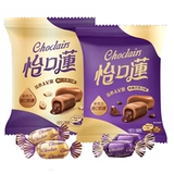 怡口莲 Свадебные конфеты сэндвич.