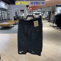 Nike, шорты для тренировок, коллекция 2025 года, для бега