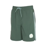 Подлинная Adidas Men's Summer Smile Face Innochyma Sports Penta Stars Shorts GP5786 4912 6392