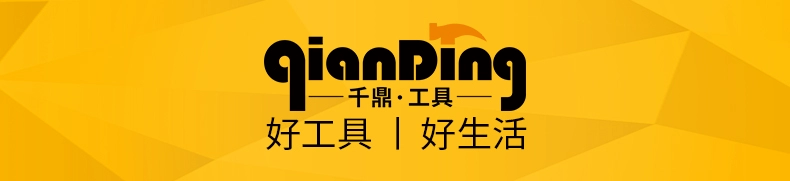 lưỡi cưa lọng cắt sắt Lô đầu tuốc nơ vít đầu từ tính mạnh vòng tròn chéo đầu tuốc nơ vít điện mở rộng từ tính beater tay máy khoan điện gió bit set lưỡi cắt inox lưỡi cắt inox hợp kim