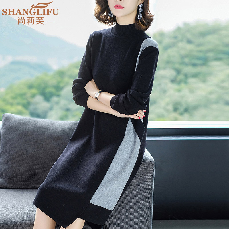 Cardigan SHANG LIFU - Ref 3231321 Image 1