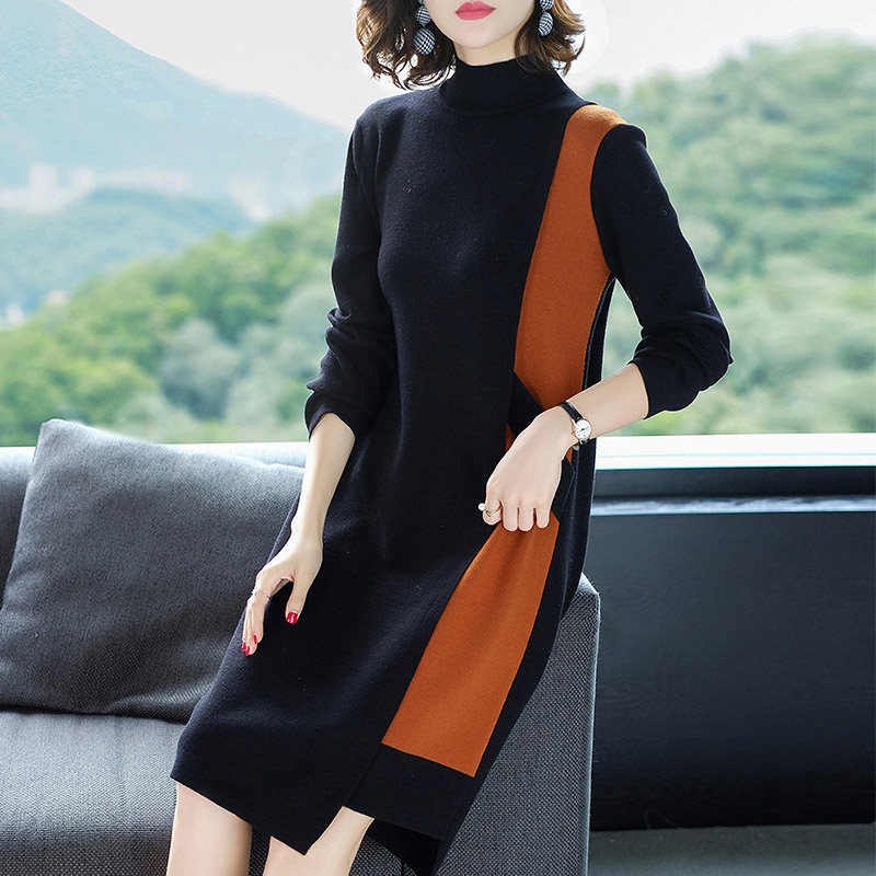 Cardigan SHANG LIFU - Ref 3231321 Image 3