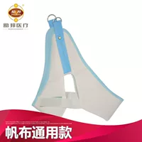 Армейский Зеленый